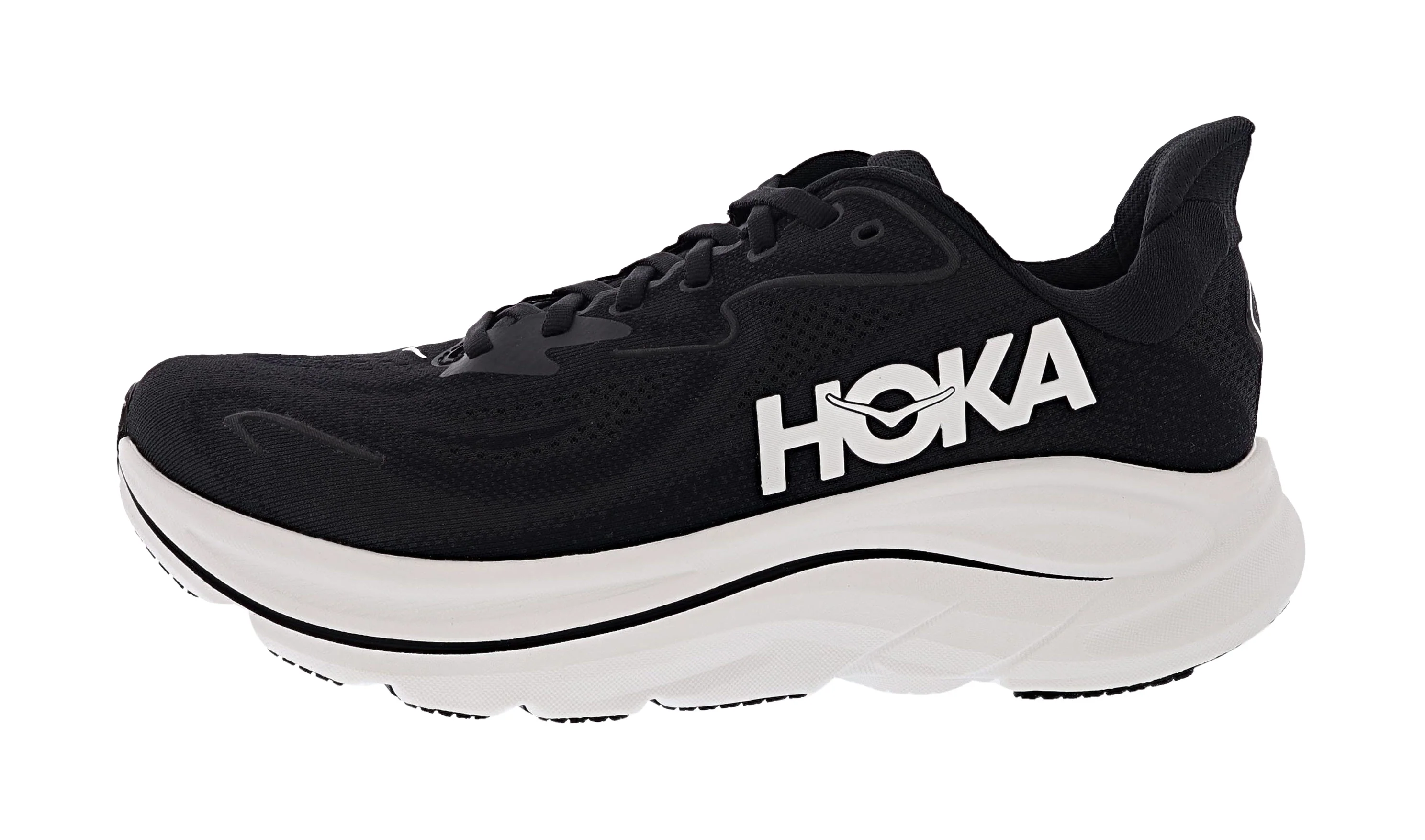Men's Running Shoes