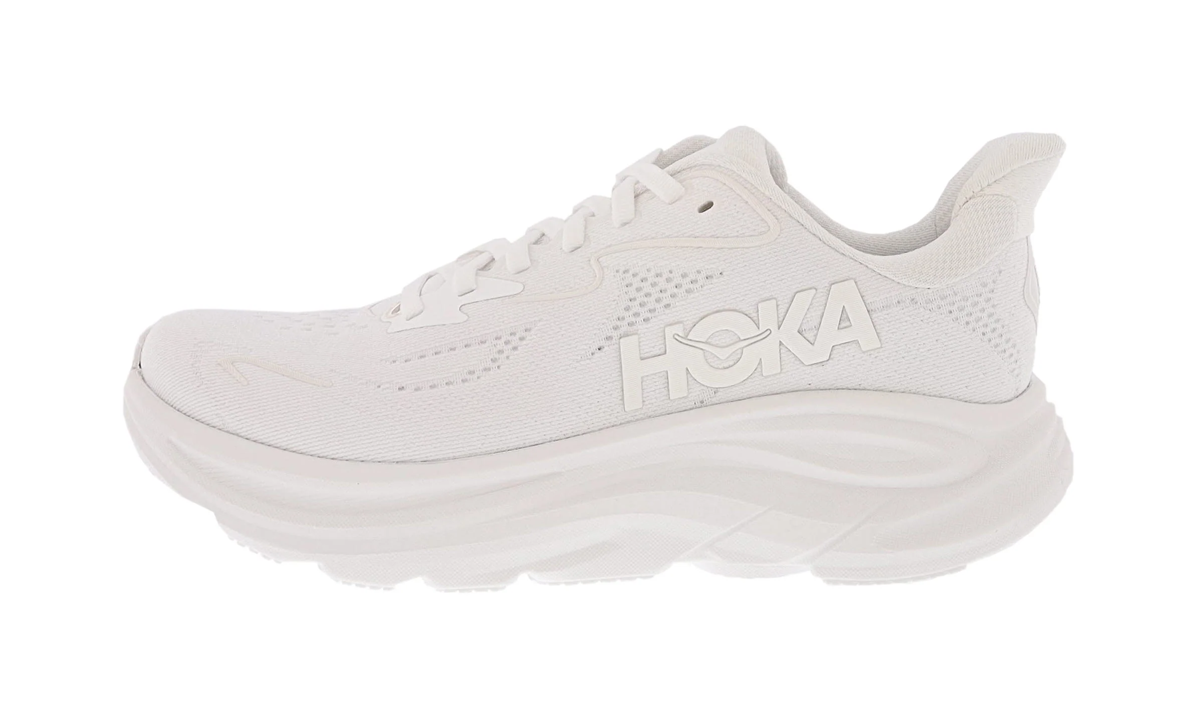 Women's Running Shoes