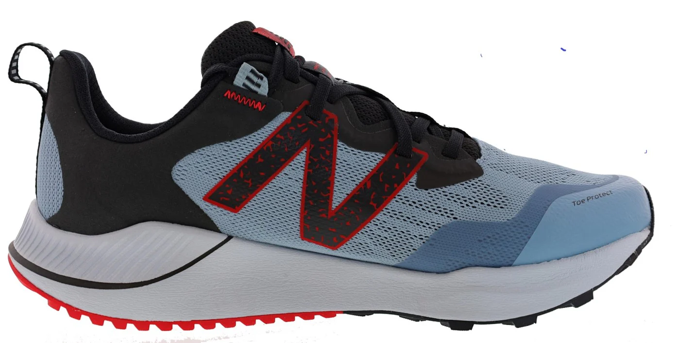 Thumbnail 24