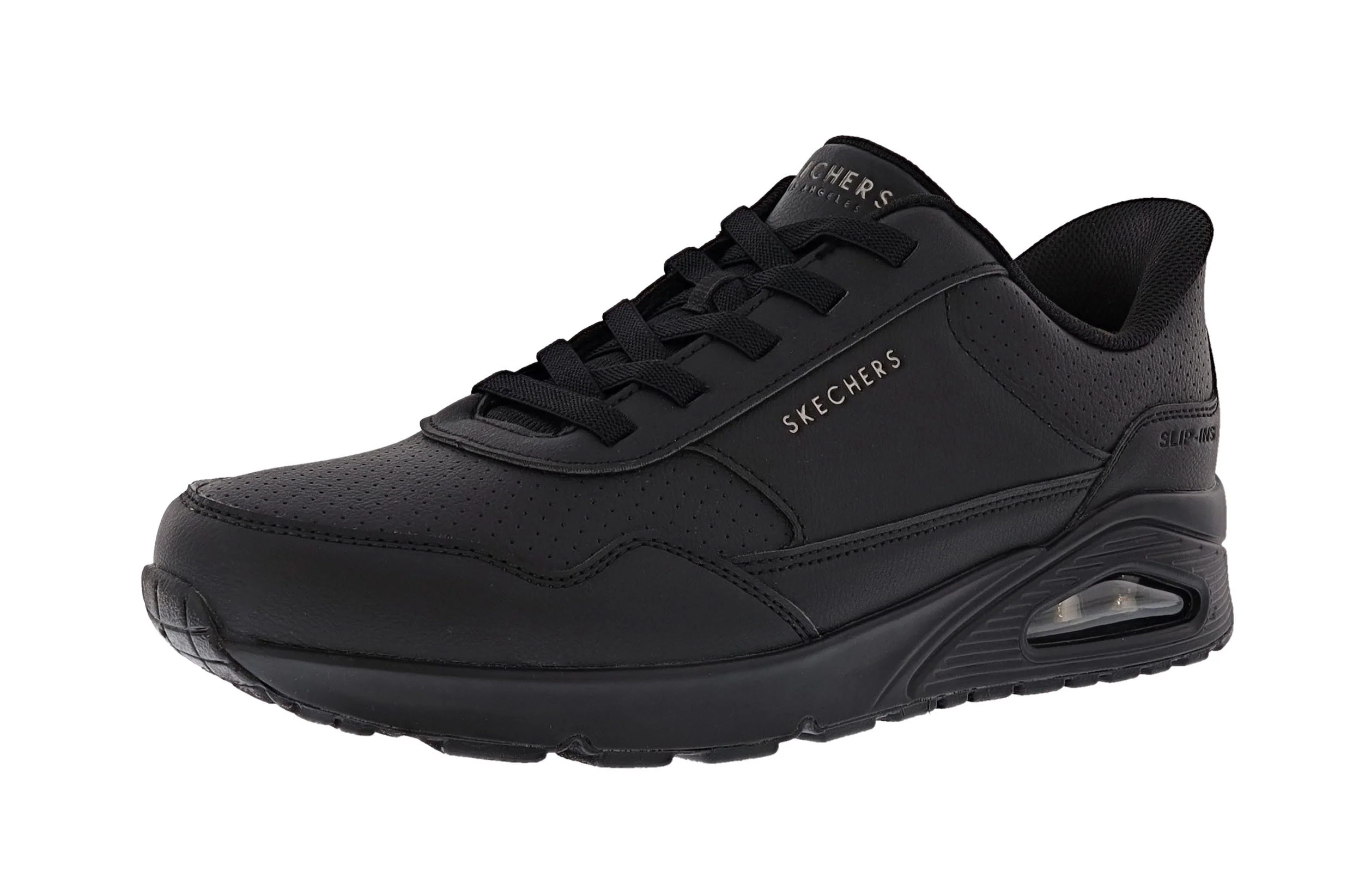 MENS